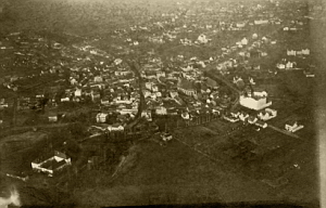 Senftenberg